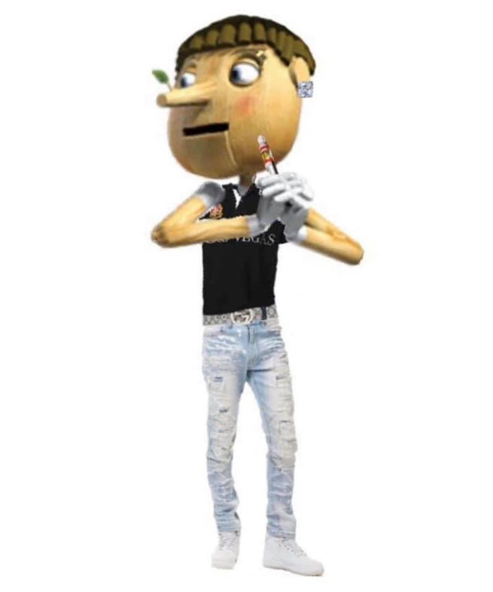 1735520899165.jpeg