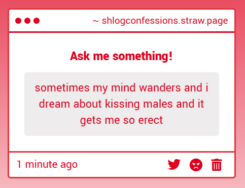 1735521144605.png