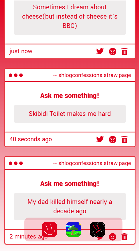 1735521351083.png