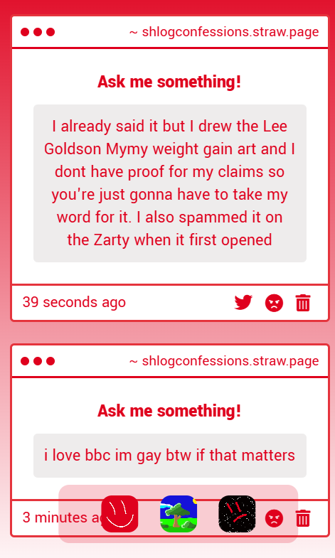 1735521674510.png