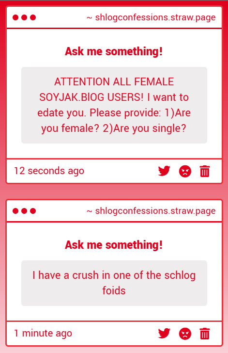 1735522648788.png