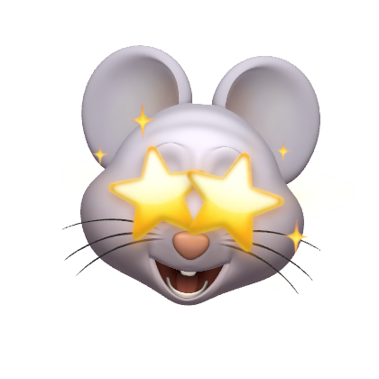 1735523420824.png