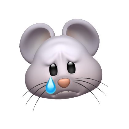 1735523733461.png