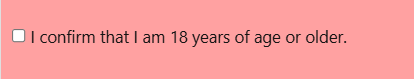1735525073844.png