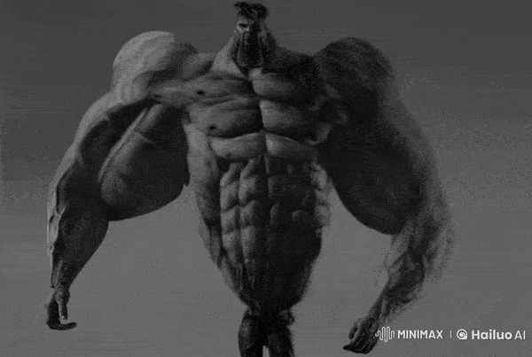 1735525870008f.gif