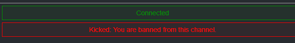 1735525912291.png