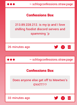 1735526529855.png