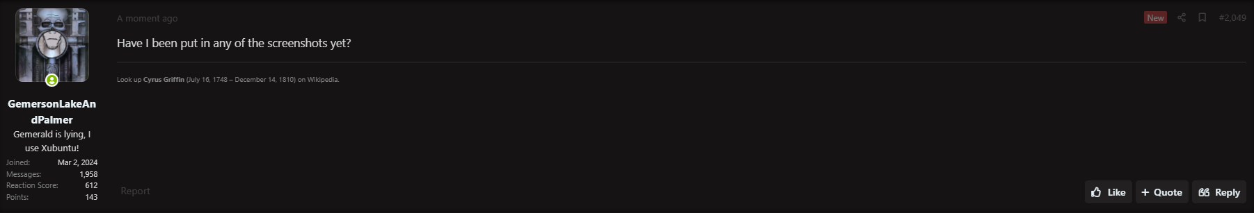 1735526819934.png