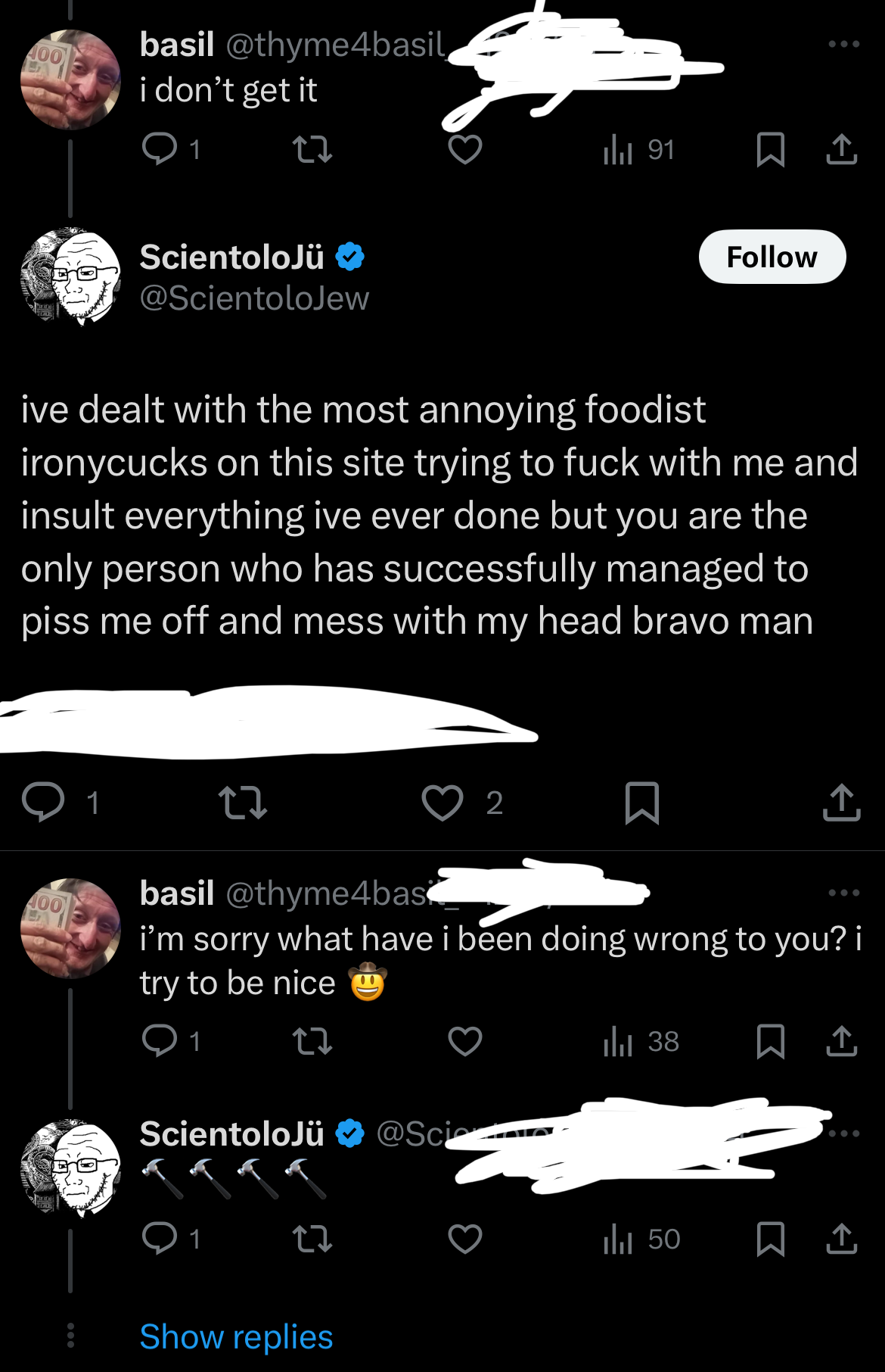 1735532768679.png