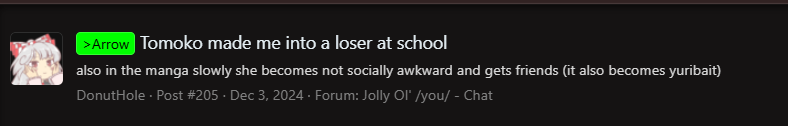 1735533352398.png