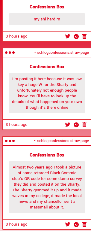 1735537934195.png