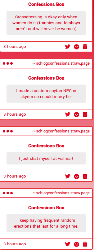 1735537962949.png