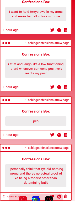 1735538055082.png