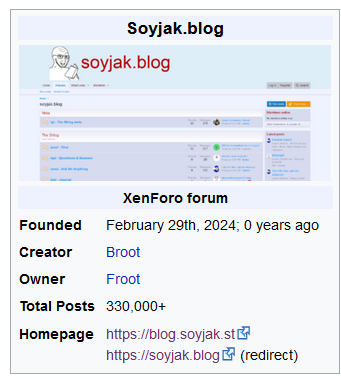 1735541407300.png