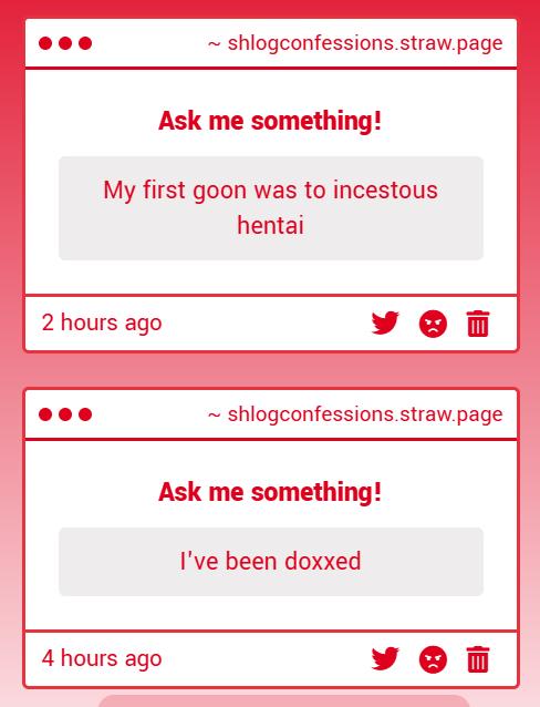 1735543037124.png