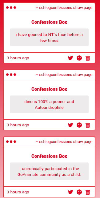 1735555406901.png