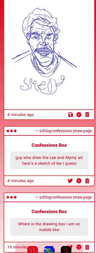 1735558579764.png