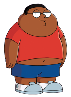 1735558625699.png