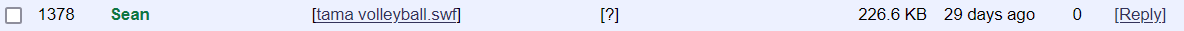 1735578229111.png