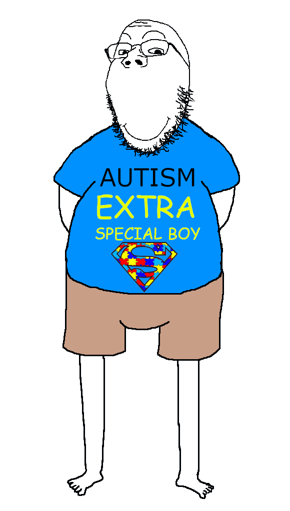 1735578750772t.png