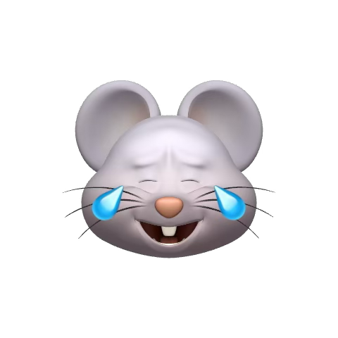 1735578855024.png