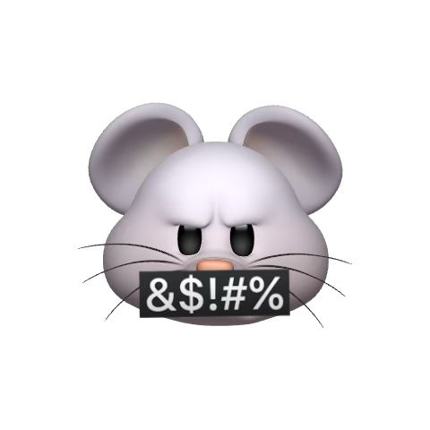 1735578935401.png