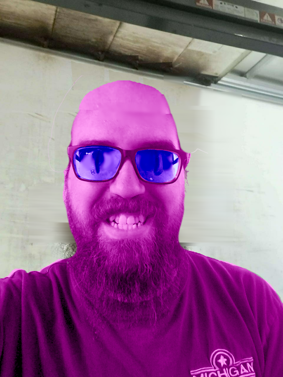 1735581271063.png