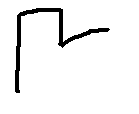 1735582719826.png