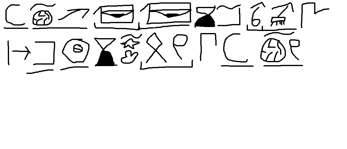 1735583657295.png