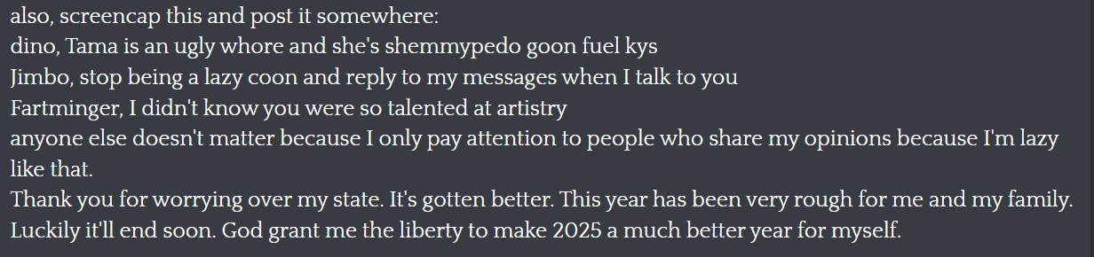 1735584855150.png
