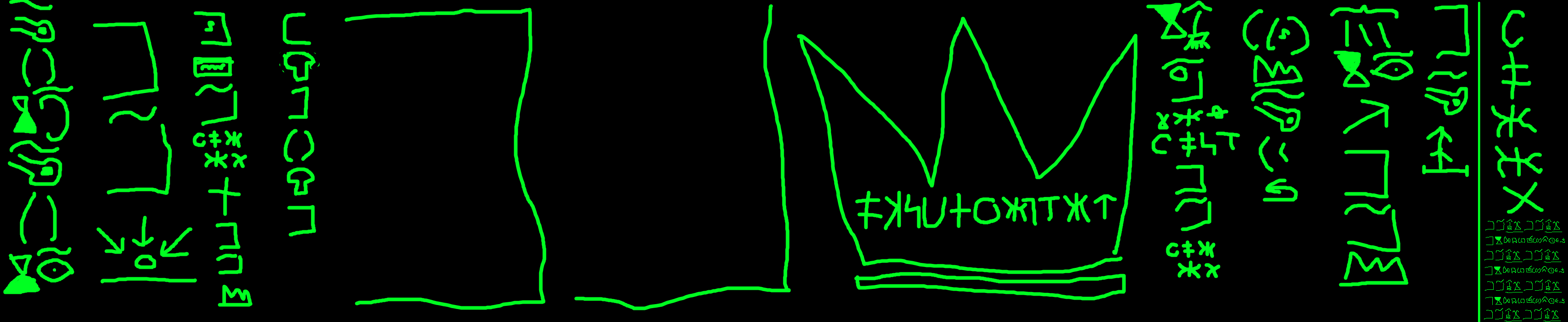 1735585536833.png