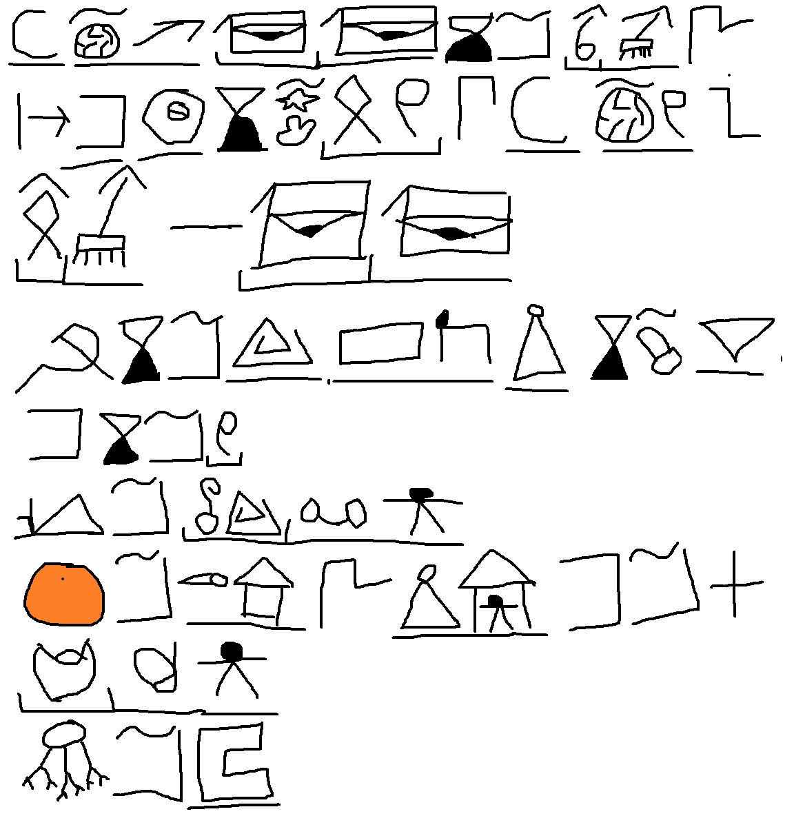 1735586865993.png
