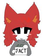 1735587931825.png