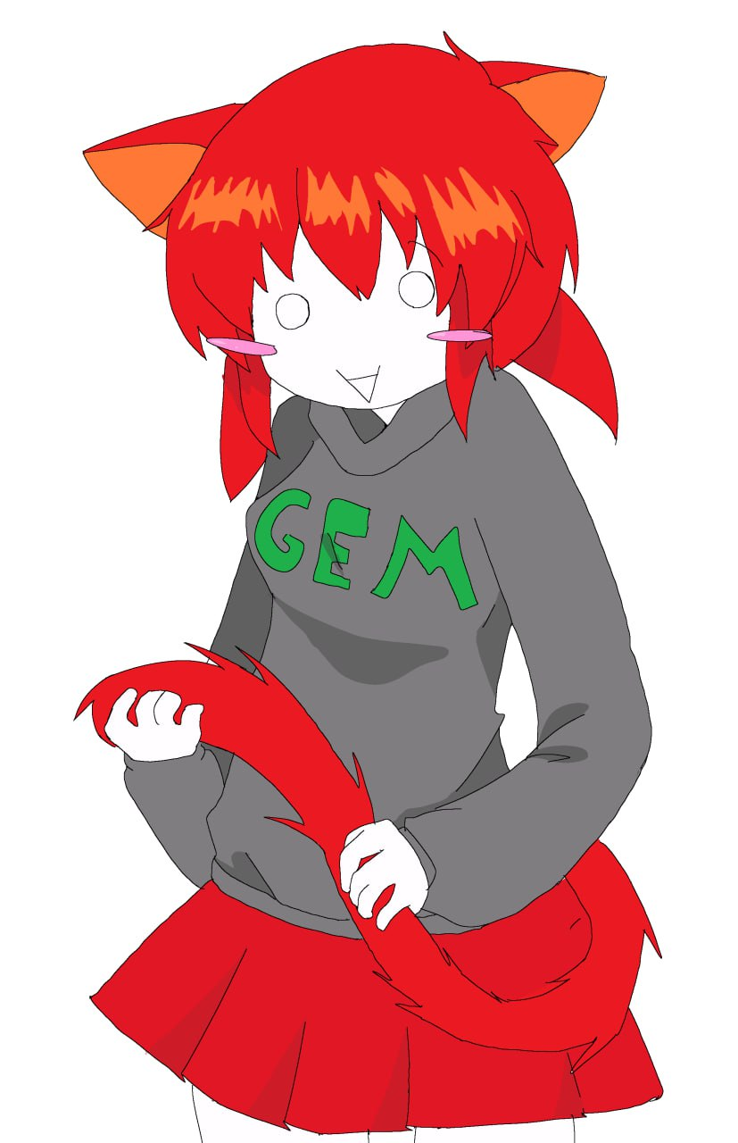 1735589009697.png