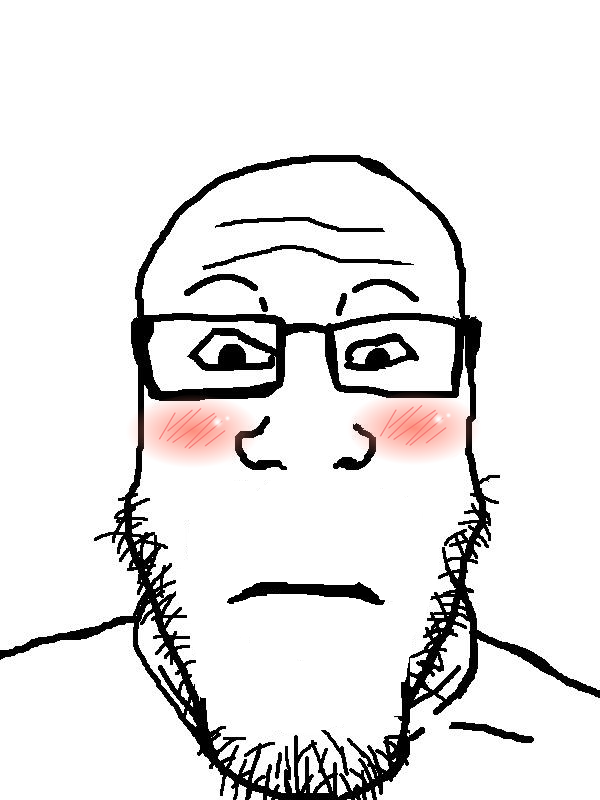 1735590602074.png