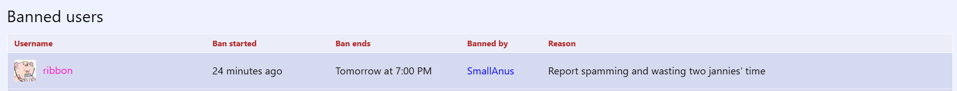 1735590836128.png