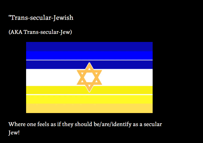 1735594879485.png