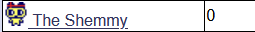 1735596505530.png