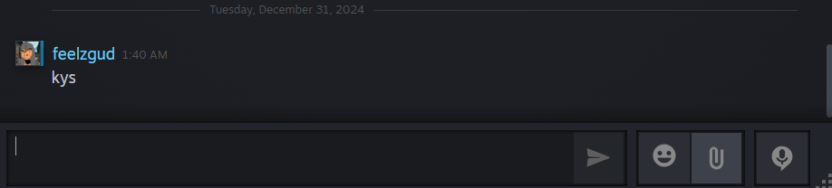 1735598447792.png