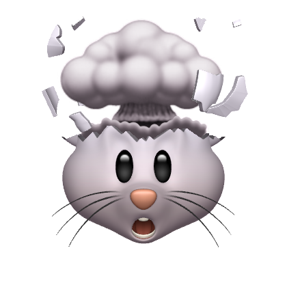 1735598834369.png