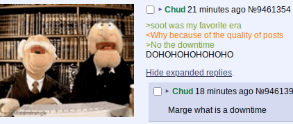 1735599007173.png