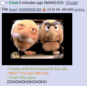 1735599038507.png