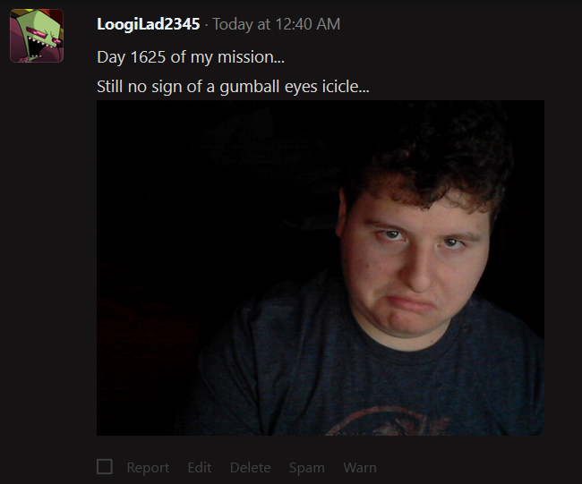 1735599654432.png