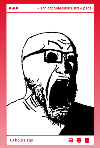 1735600273199.png