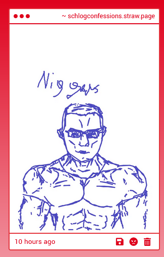 1735600283667.png