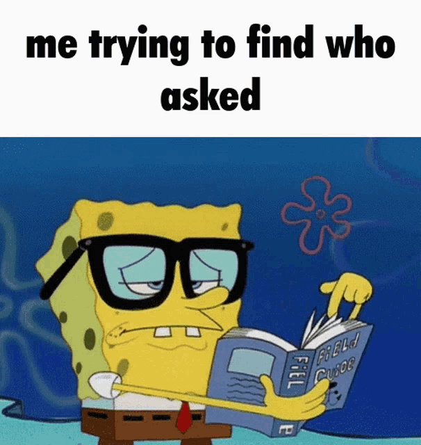 1735601168084.png