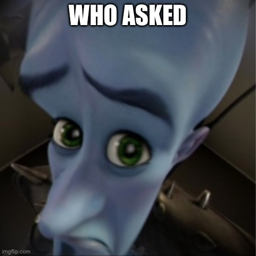 1735601178214.png