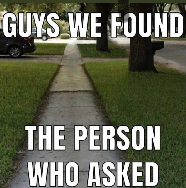 1735601184210.png