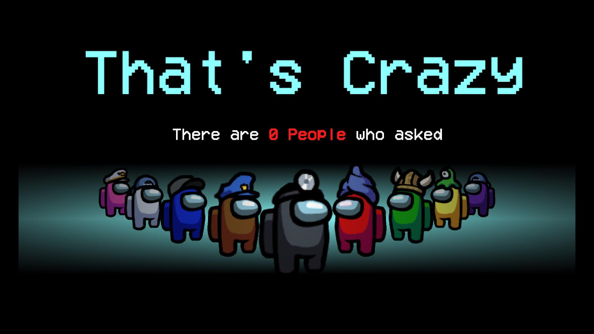 1735601199203.png