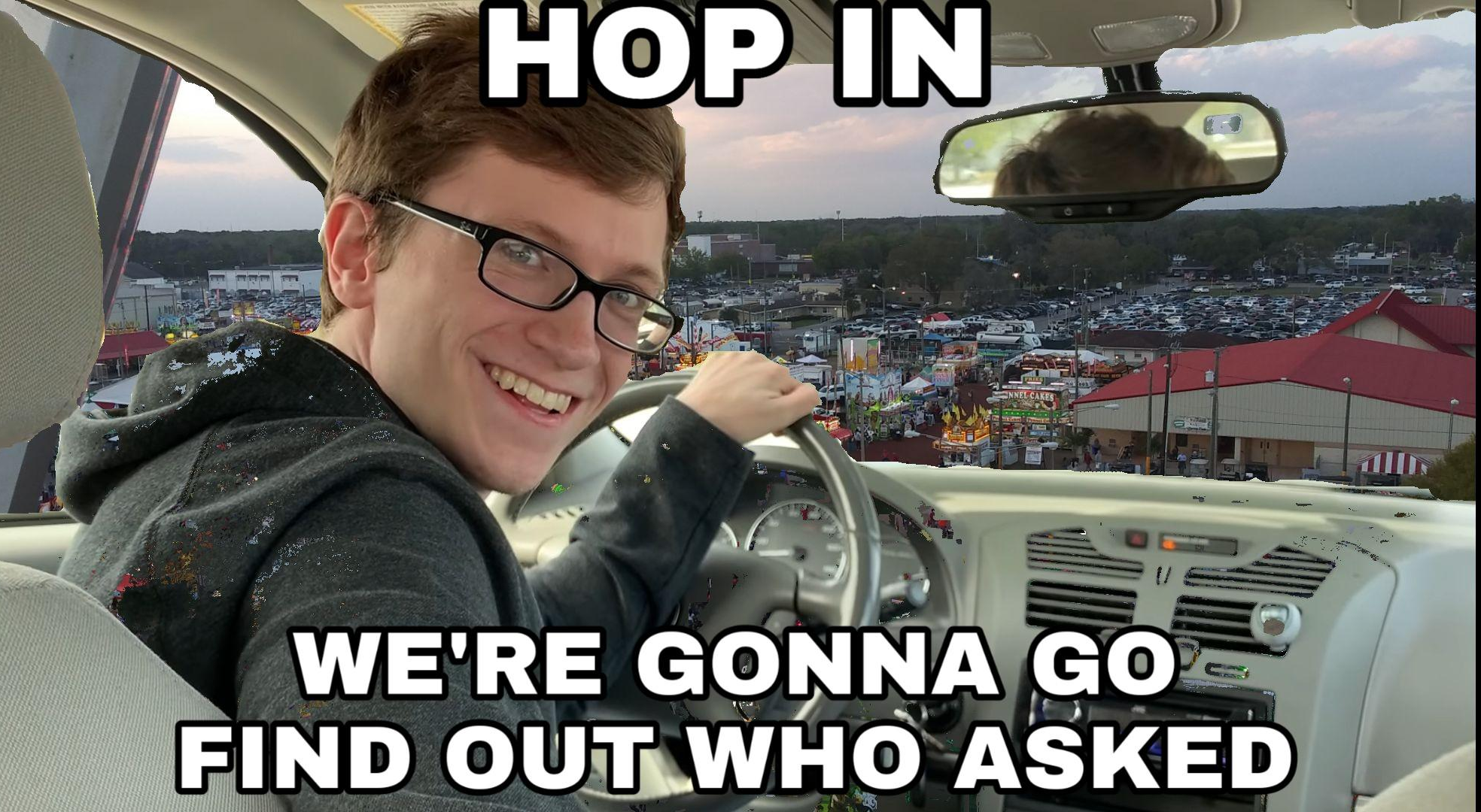 1735601214035.png